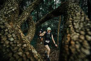 BIB: 
                            <button type="button" onclick="openModal(25674388)" class="btn btn-primary btn-sm float-right btn-popup" data-toggle="modal" data-target=".modal-high-quality">
                        <i class="fas fa-shopping-cart"></i> Add to Cart
                    </button>
                                            <button type="button" onclick="isThisMe(25674388, true)" class="btn btn-success btn-sm float-right btn-popup btn-isme hidden" data-toggle="tooltip" data-placement="bottom" title="นี่คือรูปของคุณใช่ไหม คลิกที่นี่เพื่อเอาเข้าอัลบั้ม">
                        <i class="fas fa-plus"></i> Add to album
                    </button>
                    <button type="button" onclick="isThisMe(25674388, false)" class="btn btn-warning btn-sm float-right btn-popup btn-isnotme hidden">
                        <i class="fas fa-ban"></i> Remove from album
                    </button>